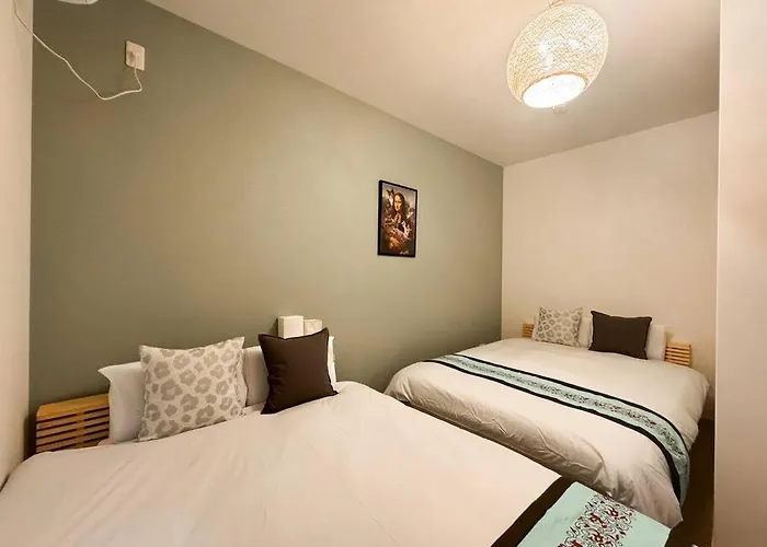 Hotel Kokkara...