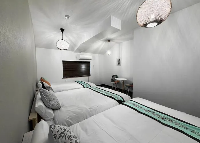 Hotel Kokkara...